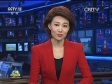 俄国民近卫军进行首次突击战备检查