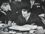 《罗马条约》签署60周年峰会举行
