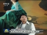 【说出你的思念】念我所念 如你所愿