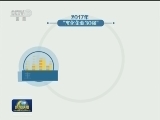 深圳文博会：“一带一路”文化交流频繁