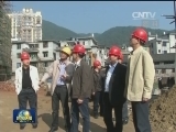 【时代先锋】廖俊波：扑下身子的实干家