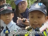 香港各界人士：习主席重要讲话语重心长 指明香港发展方向