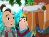 小济公 52集