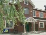 宁夏：闽宁协作再结硕果