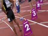 [田径]回放：2017年田径世锦赛男子100米资格赛