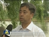 全面建立河长制目标有望提前实现