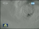 “哈维”登陆 美遭遇12年来最强飓风