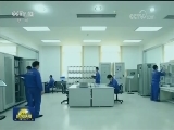 【国企改革】国家电网：让改革释放“红利”