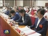 刘云山出席第十四届精神文明建设“五个一工程”表彰座谈会