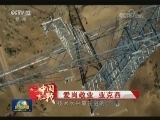 【中国有我】
