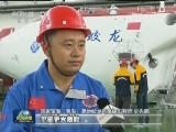 【十九大时光】站在新的历史起点 用行动迎接盛会
