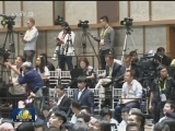 习近平出席亚太经合组织工商领导人峰会并发表主旨演讲 强调顺应大势 勇于担当 共同开辟亚太发展繁荣的光明未来
