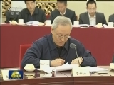 全国政协召开双周协商座谈会 围绕“推进粮食定价机制 补贴政策和收储制度改革”建言献策 俞正声主持