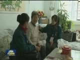 青海：坚持为民惠民　提升群众幸福感