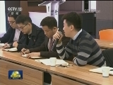 【十九大代表在基层】分享学习心得 把精神带到基层