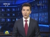 人民日报评论员文章：走中国特色社会主义乡村振兴道路——二论贯彻落实中央农村工作会议精神