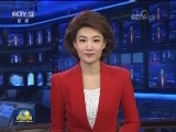 人民日报评论员文章：实现乡村振兴关键在党——三论贯彻落实中央农村工作会议精神