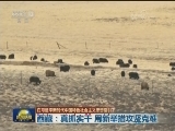 【在习近平新时代中国特色社会主义思想指引下】西藏：真抓实干 用新举措攻坚克难