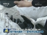 国内联播快讯