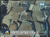 加快四好农村路建设 聚人气 添财气