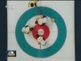 平昌冬奥会：中国男子速滑历史性摘铜