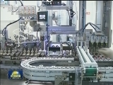国家统计局：前两月工业企业效益开局向好