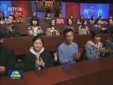 国内联播快讯