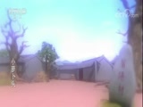 小萝卜头 9集