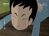 小萝卜头 16集