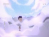 小萝卜头 50集