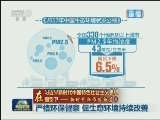 【在习近平新时代中国特色社会主义思想指引下——新时代 新作为 新篇章】严格环保督察 促生态环境持续改善