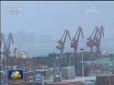 韩正在福建调研