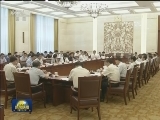 全国人大常委会启动农产品质量安全法执法检查