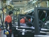 专家：美方在错误的道路上越走越远