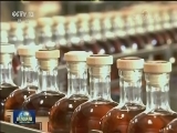 美参院动议呼吁限制总统关税权力