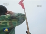 习近平对王继才同志先进事迹作出重要指示强调 要大力倡导爱国奉献精神 使之成为新时代奋斗者的价值追求