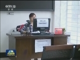 湖北：以错为鉴 推进全省作风大整改