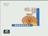甘肃甘南：整治脏乱 全域旅游无垃圾