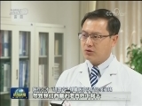 为增进人民健康作出新贡献——习近平总书记重要指示在广大医务工作者中引起强烈反响