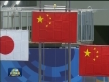 第十八届亚运会：我国运动员武术 射击等项目夺金