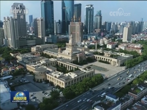 各地各界人士热议习近平主席在中非合作论坛北京峰会开幕式上的主旨讲话