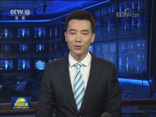 应习近平邀请 委内瑞拉总统马杜罗将访华