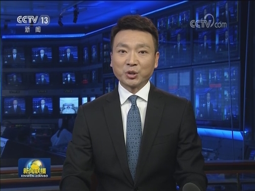 新华社长篇通讯：情满塞上 奋进逐梦——以习近平同志为核心的党中央关心宁夏发展纪实