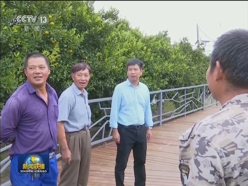 规范督查检查考核 回应基层期盼