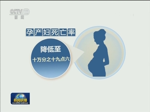 深化妇联改革 激发妇女群众工作活力