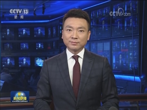 柬埔寨首相洪森将访华