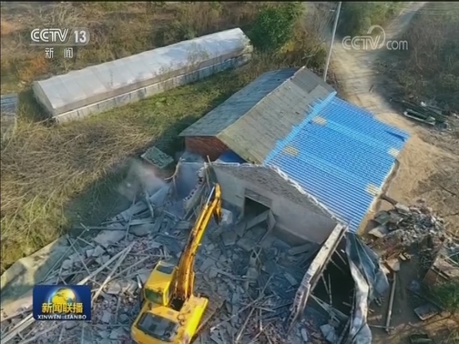 湖南：狠抓作风建设 推动工作落地见效