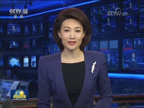 应习近平邀请 卡塔尔埃米尔将访华