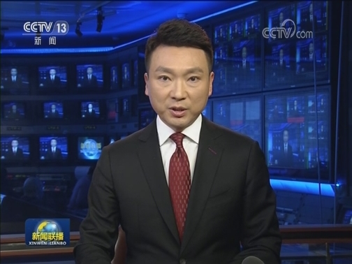 中央军委主席习近平签署命令  发布《中国人民解放军军事训练监察条例（试行）》