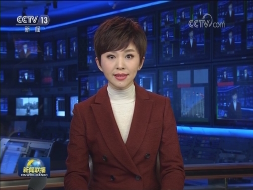 法意总统通电话 重申两国关系重要性